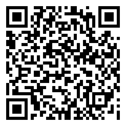 移动端二维码 - 微信小程序正式版左上角出现vConsole按钮，如何去掉？ - 镇江生活社区 - 镇江28生活网 zj.28life.net