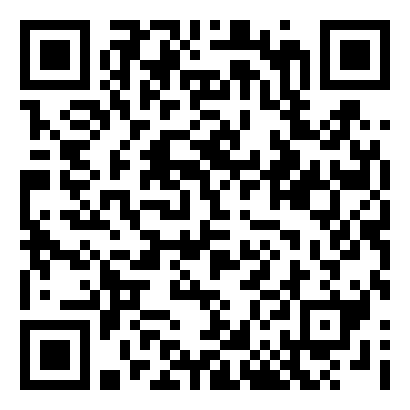 移动端二维码 - 【微信开发者工具】频繁弹出提示，严重影响程序员写代码，如何关闭？ - 镇江生活社区 - 镇江28生活网 zj.28life.net