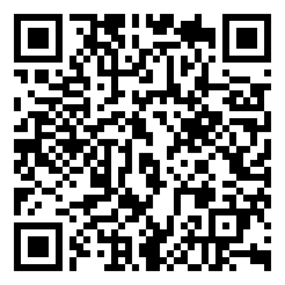 移动端二维码 - Windows 2012 r2 中如何显示或隐藏桌面图标 - 镇江生活社区 - 镇江28生活网 zj.28life.net