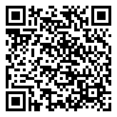 移动端二维码 - 键盘，怎样把wasd键与上下左右方向键互换？ - 镇江生活社区 - 镇江28生活网 zj.28life.net