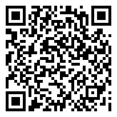 移动端二维码 - 在初始化安装时发生异常：system.IO.fileloadexception：未能加载文件或程序集 - 镇江生活社区 - 镇江28生活网 zj.28life.net