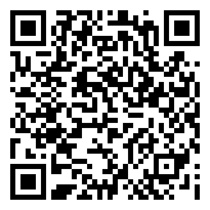 移动端二维码 - 微信小程序开发，如何实现提现到用户微信钱包？ - 镇江生活社区 - 镇江28生活网 zj.28life.net
