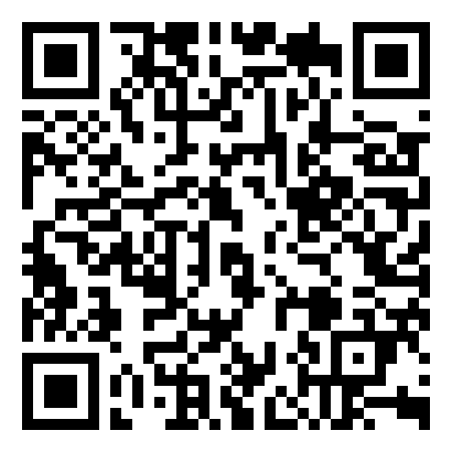 移动端二维码 - 微信小程序，在哪里设置【用户隐私保护指引】？ - 镇江生活社区 - 镇江28生活网 zj.28life.net
