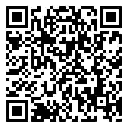 移动端二维码 - 【广西华晟黑白根生产基地】shicai188.julong5.com 专业供应黑白根、广西白、金镶玉 - 镇江生活社区 - 镇江28生活网 zj.28life.net