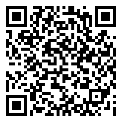 移动端二维码 - wamp中的Apache开启gzip压缩提高网站的响应速度 - 镇江生活社区 - 镇江28生活网 zj.28life.net