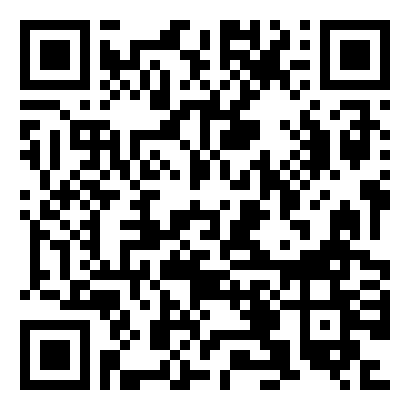 移动端二维码 - 微信公众号机器人如何开发？服务器端以PHP为例 - 镇江生活社区 - 镇江28生活网 zj.28life.net