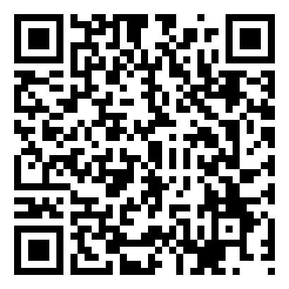 移动端二维码 - MySQL查询重复记录，删除重复记录，只保留一条 - 镇江生活社区 - 镇江28生活网 zj.28life.net