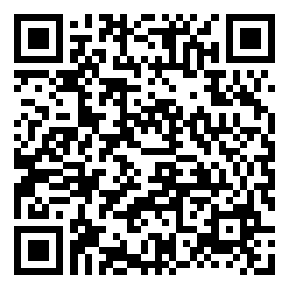 移动端二维码 - PHP实现微信支付之原路退款功能 - 镇江生活社区 - 镇江28生活网 zj.28life.net