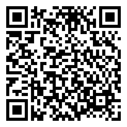 移动端二维码 - php如何去掉各个输入法中自带的emoji表情符号？ - 镇江生活社区 - 镇江28生活网 zj.28life.net