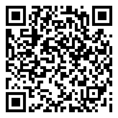 移动端二维码 - 如何禁止windows自动更新？ - 镇江生活社区 - 镇江28生活网 zj.28life.net