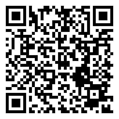 移动端二维码 - 【寻人启事】图中唐铭浩于2025年08月04日上午11:00左右在桂林市临桂区大律街154号附近走失 - 镇江生活社区 - 镇江28生活网 zj.28life.net