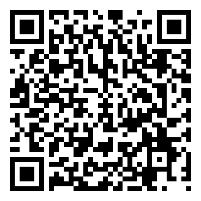 移动端二维码 - 桂林三象建筑材料有限公司，专业生产EPS、GRC构件 - 镇江生活社区 - 镇江28生活网 zj.28life.net