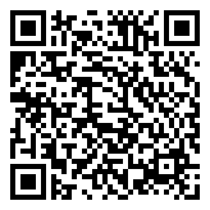 移动端二维码 - 【灌阳县文市镇华晟黑白根石材厂】www.shicai08.com 专业供应黑白根、广西白、金镶玉等 - 镇江生活社区 - 镇江28生活网 zj.28life.net