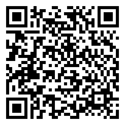移动端二维码 - 广西桂林平乐桥亭【柿饼之乡】纯手工制作、无任何添加剂，柿饼每年10月后上市，欢迎联系订购！ - 镇江生活社区 - 镇江28生活网 zj.28life.net