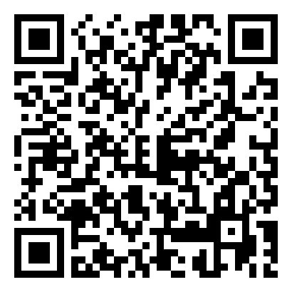 移动端二维码 - php 7.0以上 不支持curl_init()的解决办法 - 镇江生活社区 - 镇江28生活网 zj.28life.net