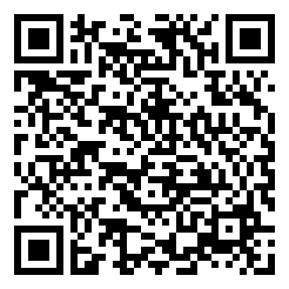 移动端二维码 - MySQL数据库提示密码过期解决方案 - 镇江生活社区 - 镇江28生活网 zj.28life.net