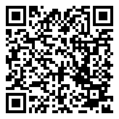 移动端二维码 - div css 一个div宽度固定，另一个div自适应 - 镇江生活社区 - 镇江28生活网 zj.28life.net