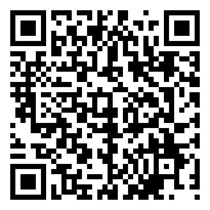 移动端二维码 - 笔记本电脑win10如何禁用鼠标触摸板 - 镇江生活社区 - 镇江28生活网 zj.28life.net