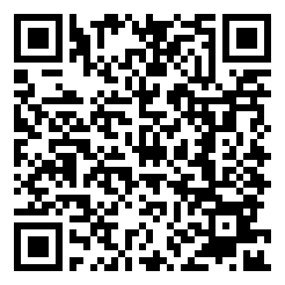 移动端二维码 - 【远洋石材】小广告来一波，对磨的效果真不错，亮，黑，柔性好，这样的料还有6颗，有喜欢这款的欢迎来电 - 镇江生活社区 - 镇江28生活网 zj.28life.net