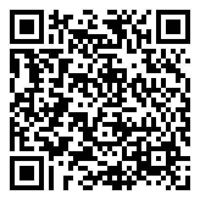 移动端二维码 - 如何删除绑定别人的微信公众号运营帐号？ - 镇江生活社区 - 镇江28生活网 zj.28life.net