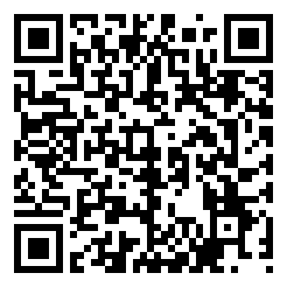 移动端二维码 - 判断当前页面是否在微信浏览器中打开 - 镇江生活社区 - 镇江28生活网 zj.28life.net