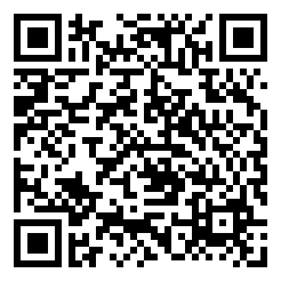 移动端二维码 - 【灌阳县文市镇万达石材厂】黑白根厂家提供老板想要的的各种尺寸 - 镇江生活社区 - 镇江28生活网 zj.28life.net