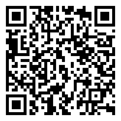 移动端二维码 - 【春天，广西桂林灌阳县向您发出邀请！】我们在灌阳看梨花 - 镇江生活社区 - 镇江28生活网 zj.28life.net