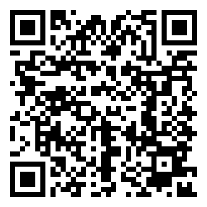 移动端二维码 - 【春天，广西桂林灌阳县向您发出邀请！】米珠山前有片山苍子花在飘香 - 镇江生活社区 - 镇江28生活网 zj.28life.net