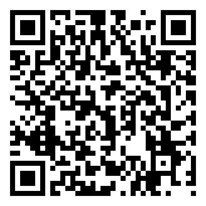 移动端二维码 - 【春天，广西桂林灌阳县向您发出邀请！】官庄村有个醉美的桃花园 - 镇江生活社区 - 镇江28生活网 zj.28life.net