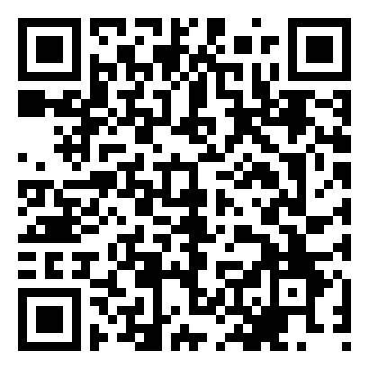 移动端二维码 - 【春天，广西桂林灌阳县向您发出邀请！】在小龙村与春天约会 - 镇江生活社区 - 镇江28生活网 zj.28life.net