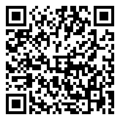 移动端二维码 - 【春天，广西桂林灌阳县向您发出邀请！】望月岭上桃花开 - 镇江生活社区 - 镇江28生活网 zj.28life.net