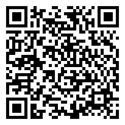 移动端二维码 - 【春天，广西桂林灌阳县向您发出邀请！】登麒麟山，相约映山红 - 镇江生活社区 - 镇江28生活网 zj.28life.net