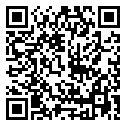 移动端二维码 - 广西碧欧生态环境材料股份有限公司 bioeem.julong5.com - 镇江生活社区 - 镇江28生活网 zj.28life.net