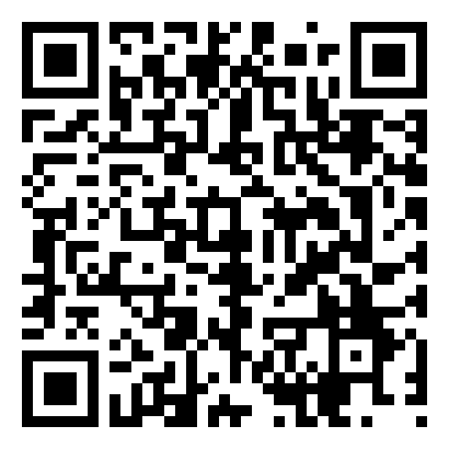 移动端二维码 - 微信公众号设置-功能设置-为什么没有【网页授权域名】项？ - 镇江生活社区 - 镇江28生活网 zj.28life.net