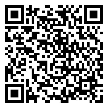 移动端二维码 - 广西线条电梯门套加工厂 www.shicai19.com - 镇江生活社区 - 镇江28生活网 zj.28life.net