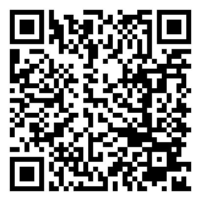 移动端二维码 - .Net 未能加载文件或程序集 Microsoft.Web.Infrastructure 的解决办法 - 镇江生活社区 - 镇江28生活网 zj.28life.net