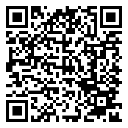 移动端二维码 - 辞掉工作周游世界？现在他们在洗厕所…… - 镇江生活社区 - 镇江28生活网 zj.28life.net