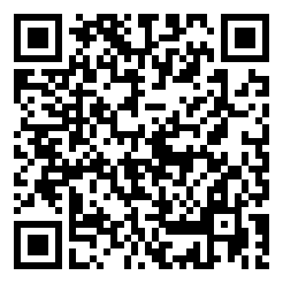 移动端二维码 - 《王牌6》强捧新人，关晓彤惨成背景板，沈腾借机抱不平？ - 镇江生活社区 - 镇江28生活网 zj.28life.net