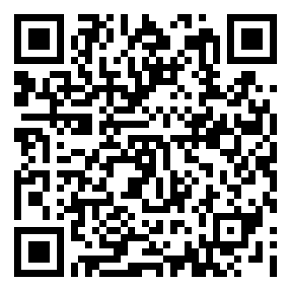 移动端二维码 - 杨超越工作室辟谣恋情传闻，发声明要求爆假料者道歉 - 镇江生活社区 - 镇江28生活网 zj.28life.net