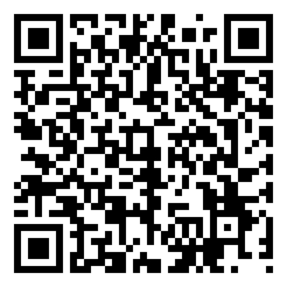 移动端二维码 - 38岁杨佑宁庆结婚纪念日！圈外老婆五官清秀皮肤白，面泛大片油 - 镇江生活社区 - 镇江28生活网 zj.28life.net