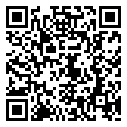 移动端二维码 - 改版《新说唱》又曝导师，朴宰范蔡徐坤都在其中，比暴扣哥还离谱 - 镇江生活社区 - 镇江28生活网 zj.28life.net