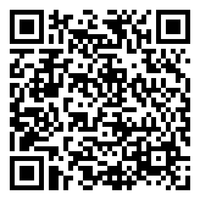移动端二维码 - 《向往》图书馆开业，看到张子枫在牌子上画的画，才知她有多美好 - 镇江生活社区 - 镇江28生活网 zj.28life.net