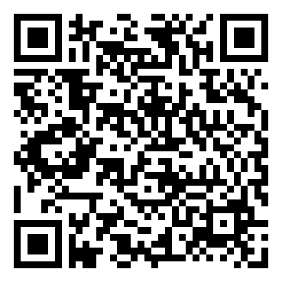 移动端二维码 - 14岁就混社会，出道便拿下影后，后因演鬼片成名，巅峰时淡出嫁人？ - 镇江生活社区 - 镇江28生活网 zj.28life.net