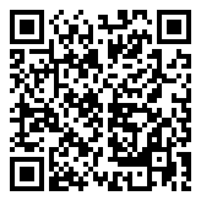 移动端二维码 - 【东莞市普祥包装制品有限公司】招聘 正式工（包装、冲床、学徒）、临时工 - 镇江生活社区 - 镇江28生活网 zj.28life.net