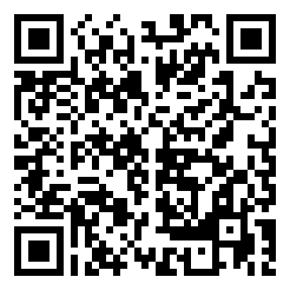 移动端二维码 - 【招聘摄像师】待遇：试用期6000元/月，转正7000元/月+五险一金+餐补+节日福利+奖金 - 镇江生活社区 - 镇江28生活网 zj.28life.net