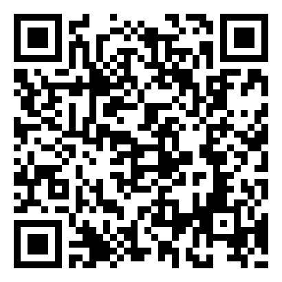移动端二维码 - 【东莞市光华实业有限公司】招聘各岗位若干名 - 镇江生活社区 - 镇江28生活网 zj.28life.net
