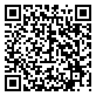 移动端二维码 - 【东莞市威萨电子科技有限公司】公司直招：外贸业务、仓管员、跟单文员、普工 - 镇江生活社区 - 镇江28生活网 zj.28life.net
