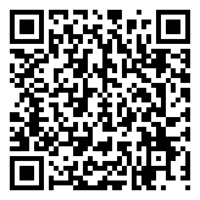 移动端二维码 - 上海高端月子会所招新手月嫂，零基础带教，包吃住 - 镇江生活社区 - 镇江28生活网 zj.28life.net