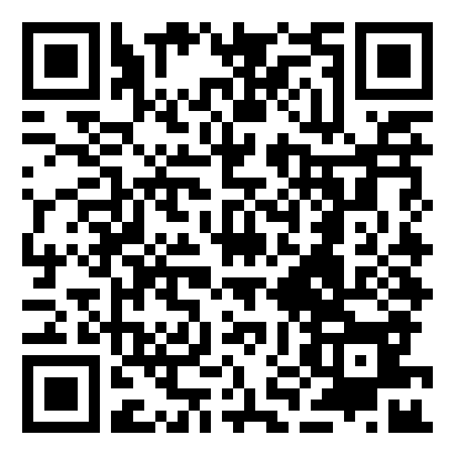 移动端二维码 - 【招聘】产康师 - 镇江生活社区 - 镇江28生活网 zj.28life.net