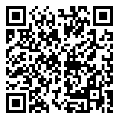 移动端二维码 - 上海市2022招公聘‬告：政府专‬职消防员、驶驾‬员 - 镇江生活社区 - 镇江28生活网 zj.28life.net